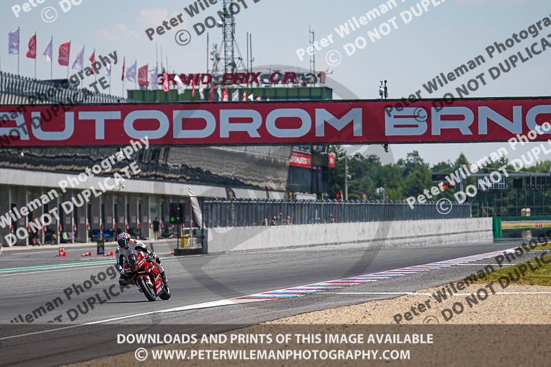 Slovakia Ring;event digital images;motorbikes;no limits;peter wileman photography;trackday;trackday digital images